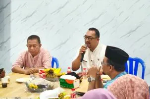 Foto Berita